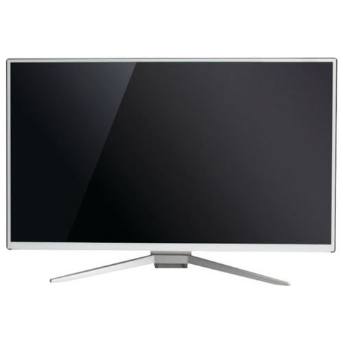 Moniteur Vidéosurveillance 32 Full Hd Gvb32 Ipure