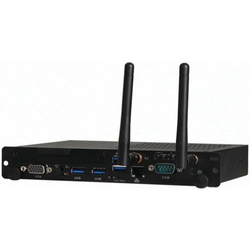 Ops giada P216-H5000 intel core i5-6200U Ops giada P216-H5000 intel core i5-6200U