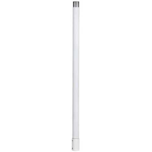 Tube De Raccordement Dahua Pfa 117 Pour Support Plafond Pfb220c