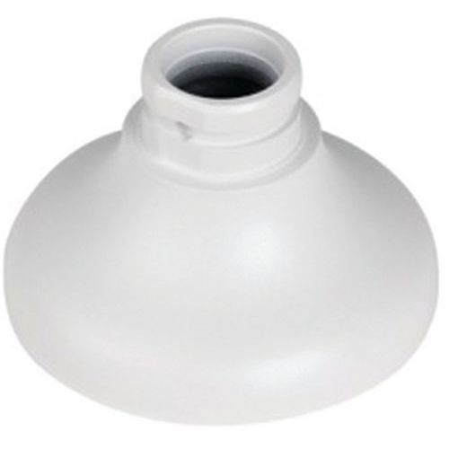 Adaptateur Pour Dôme (hdw1/hdw7/hdw8/hdbw4) Dahua