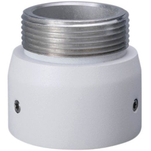 Adaptateur pour PFB300C/PFB300S (EB1) DAHUA Adaptateur pour PFB300C/PFB300S (EB1) DAHUA