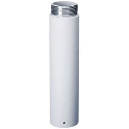 Rallonge 20cm pour pendant PFB300C (EB1) DAHUA Rallonge 20cm pour pendant PFB300C (EB1) DAHUA