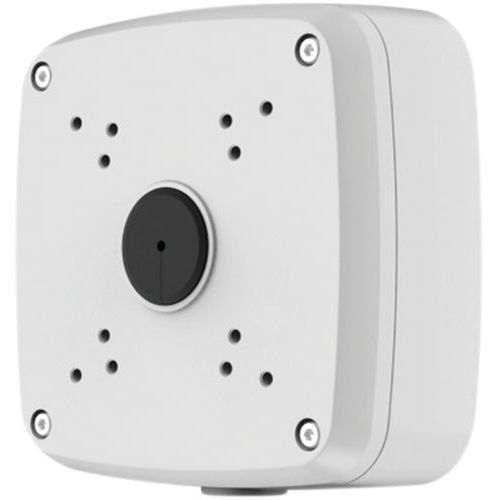 Boîtier Étanche Raccord Mural (hfw8/hfw6) Dahua