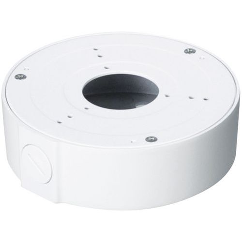 Boîtier Étanche Raccord (hfw11/hdw1/hdw7/hdw8) Dahua