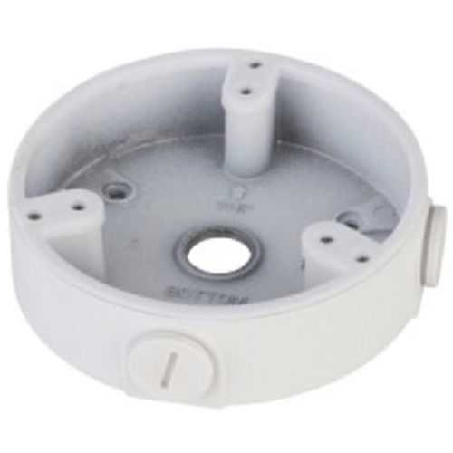 Boîtier Étanche Raccord (sd22/hdw6/hdw7/hdw8) Dahua