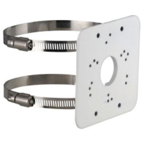 Support Poteau Dahua