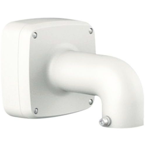 Support Col Cygne (hdbw2/eb1) Dahua