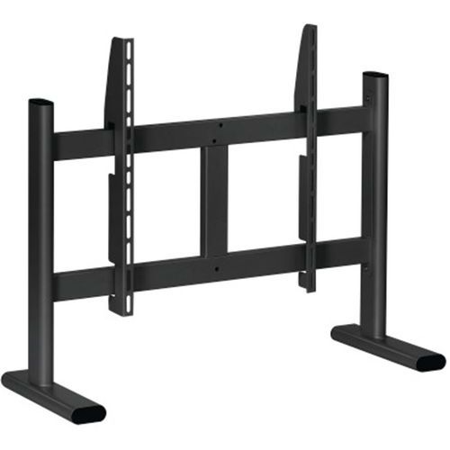 Support De Table Pb 050 Pour Ã‰crans 36-50 Vogel's