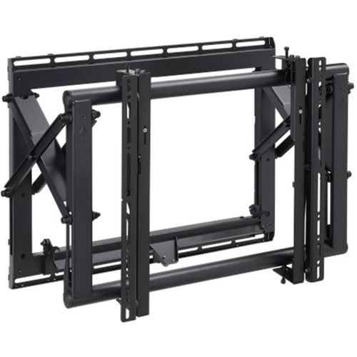 Support Mural Pfw 6870 Mur D'images Vogel's