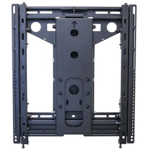 Support Mural Pfw 6885 Mur D'images Portrait Vogel's