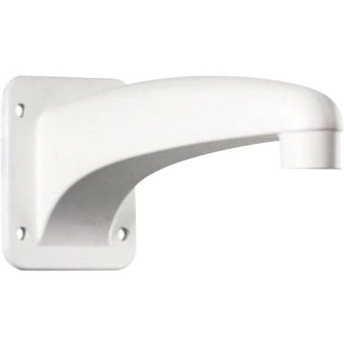 Bosch 1 Support Mural Vez-a5-wmb Support Mural - Blanc Bosch