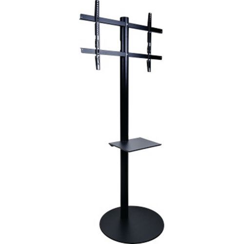 Support sur pied pour écrans 32-50'' Support sur pied pour écrans 32-50''
