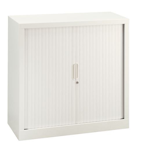 armoire basse blanche armoire basse blanche