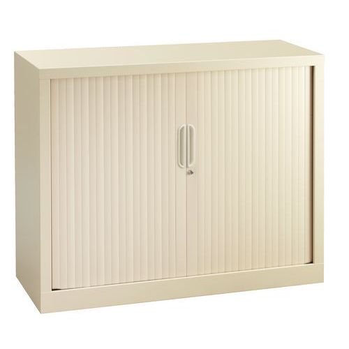 armoire basse beige armoire basse beige