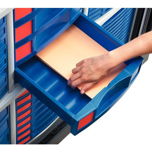 préhension facile des documents préhension facile des documents