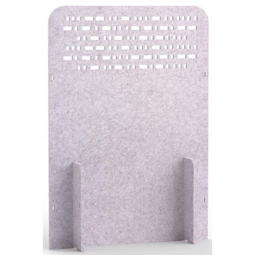 Cloison De Séparation Acoustique Feutre Taille M 140x100cm