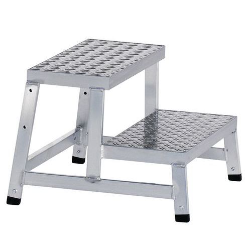 Marchepied tubesca Marchepied tubesca