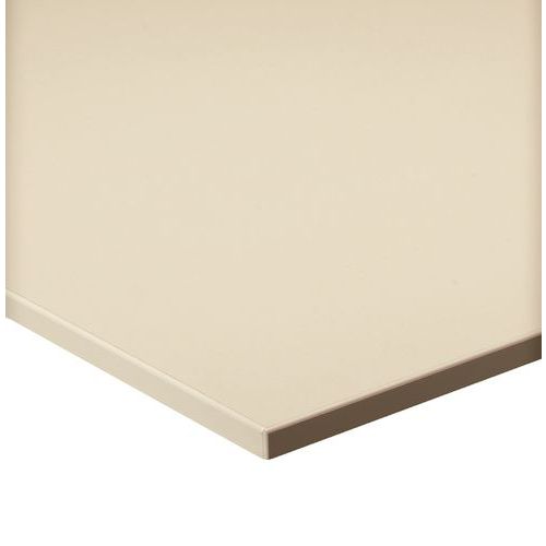 beige beige