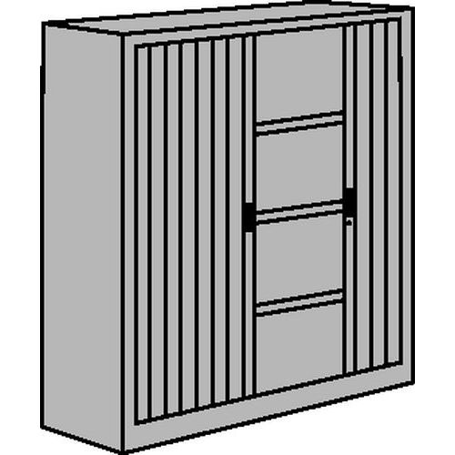l x H : 120 x 136 cm l x H : 120 x 136 cm