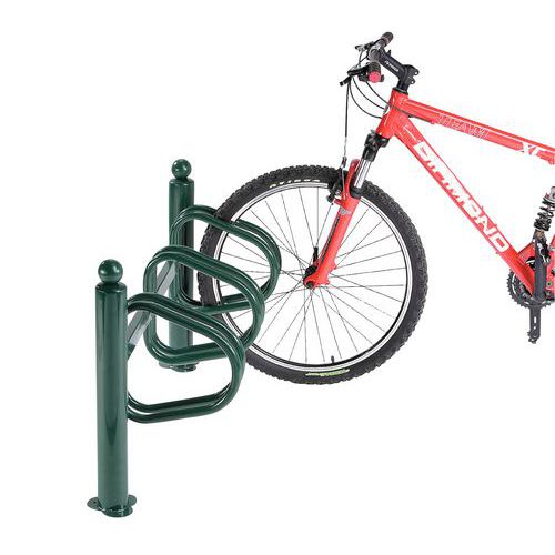 Support cycles New York - 3 places Support cycles New York - 3 places