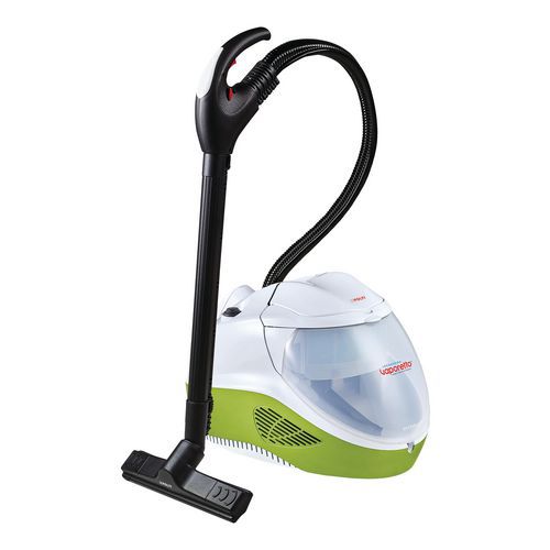 Nettoyeur vapeur POLTI Vaporetto LECOASPIRA FAV80 Turbo Intelligence Nettoyeur vapeur POLTI Vaporetto LECOASPIRA FAV80 Turbo Intelligence