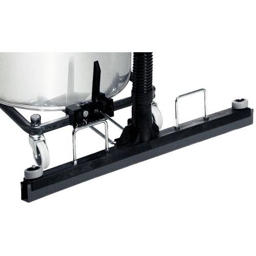 Semelle Fixe Pour 1686m4 1686-4