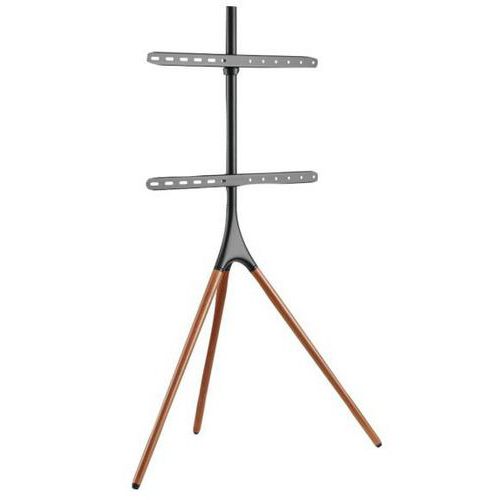 Support Écran Téléviseur Trépied S65-600e - Dacomex