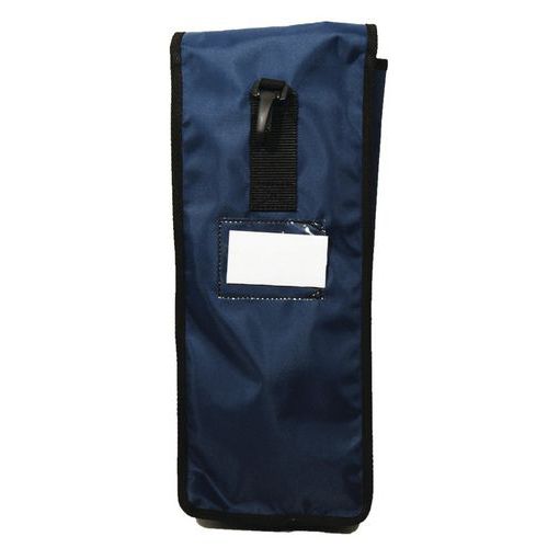 Etui De Transport Et De Protection Pour Gants Électricien