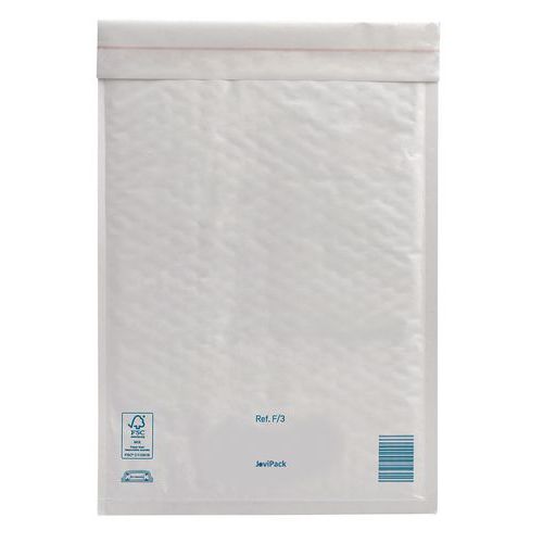 Pochette Renforcée Bulle 240x330mm