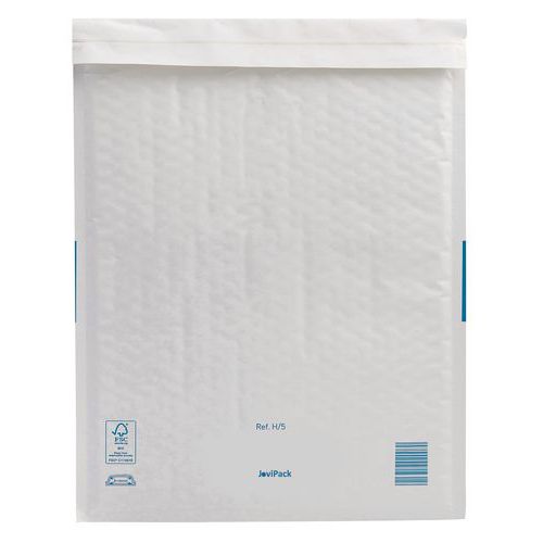 Pochette Renforcée Bulle 270x360mm