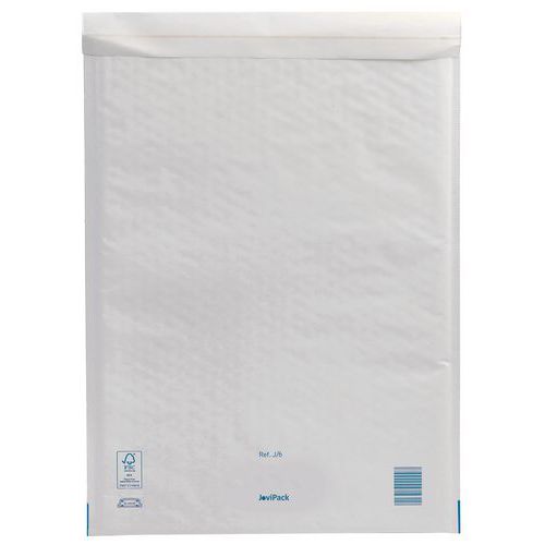 Pochette Renforcée Bulle 300x440mm