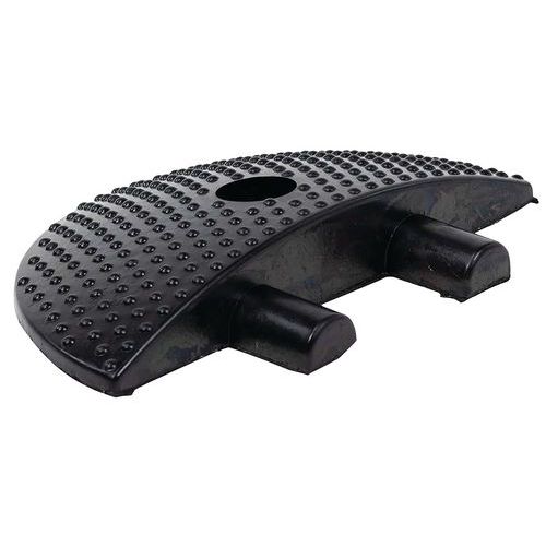 Embout Pour Ralentisseur Monobloc 20t