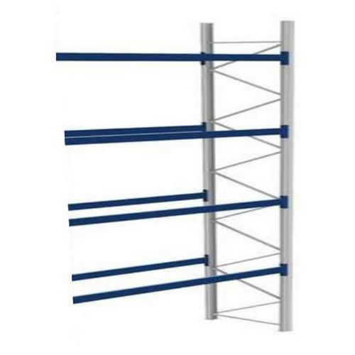 Rack Kit Suivant 5000x1890x1100 4 Niv - P3 - 800 Kg