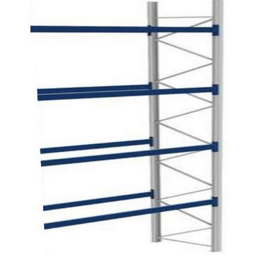 Rack Kit Suivant 6000x1890x1100 4 Niv - P2 - 600 Kg