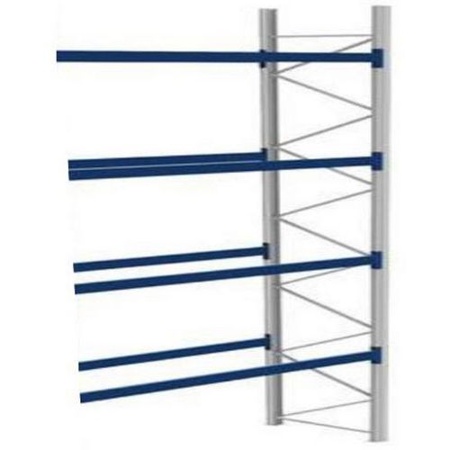 Rack Kit Suivant 6000x1890x1100 4 Niv - P3 - 1000 Kg