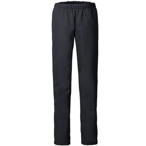 Pantalon De Travail Mixte Reglisse 1reg - Gris Charcoal - 3