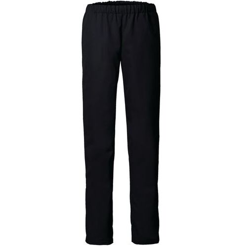Pantalon Mixte Reglisse 1reg - Noir - 5