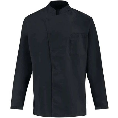 Veste De Travail Cabus 2cbspi - Noir - Xl