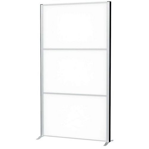 Separateur Connecto 3x Tableau Blanc Mobile -maul