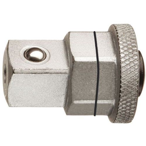Adaptateur D'entraînement 1/2 19mm Pour 7r/7ur