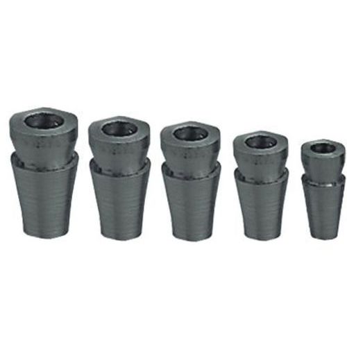 Anneau De Rechange Pour Marteau E5-100 Ã˜ 7 Mm