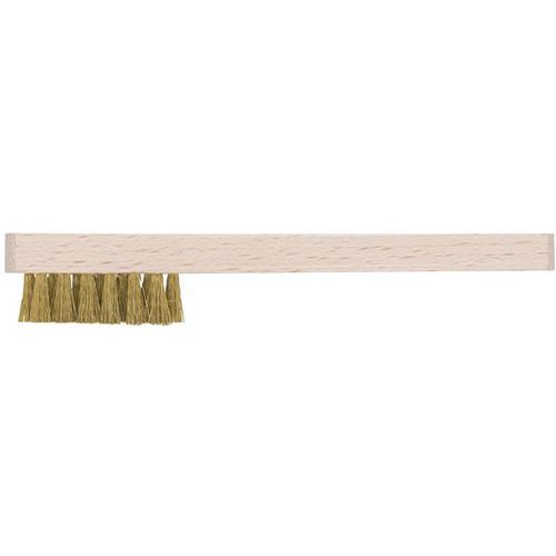 Brosse Pour Bougie D'allumage 647 Série - 180mm