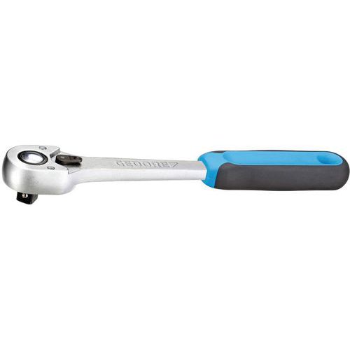 Cliquet Réversible 3/8 200mm- 3093u-10