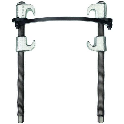 Compresseur De Ressort 1.78/s2 - 240 Mm