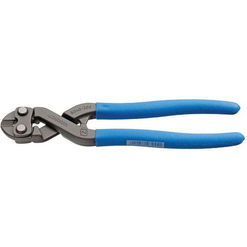 Coupe-boulon Série 8340z Tl - 200 Mm