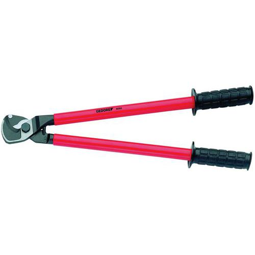 Coupe-câble 8093 - 505 Mm