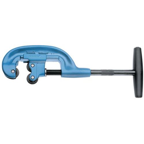 Coupe-tube Série 220 Tubex Ø 10 - 60 Mm