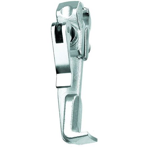 Crochet D'extraction 104/te - 150mm