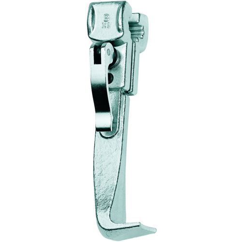 Gedore - Crochet d'extraction 106/E - 150mm - Outillage à main pour extraction facile