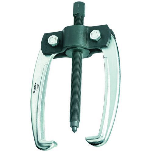 Extracteur 2 Bras 1.18/1